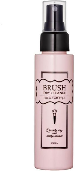 코지 본포 브러시 드라이 클리너 34 플로리드 온스 90ml, 1개