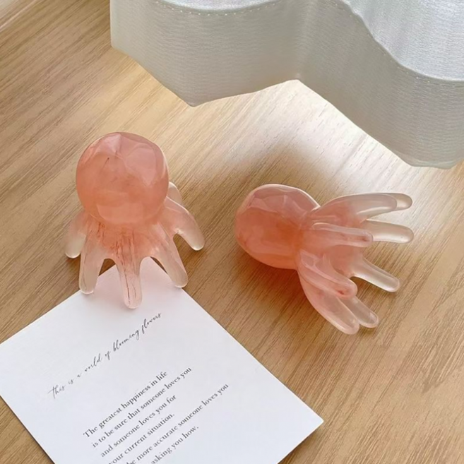 우드 괄사 마사지 지압봉 숨실틈 코괄사 부비동 마사지기 코막힘 지압기 두피 얼굴 종아리 승모근 림프순환 핸디두피마사지기, 1개, 상세페이지 참조