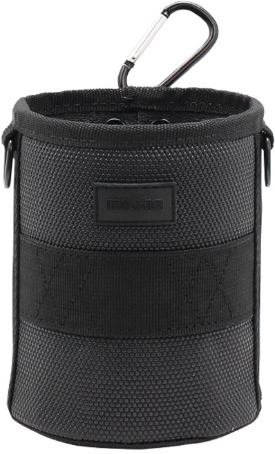 메카 공구집 못주머니-소 MHC-MC-S 115x145mm, 1개