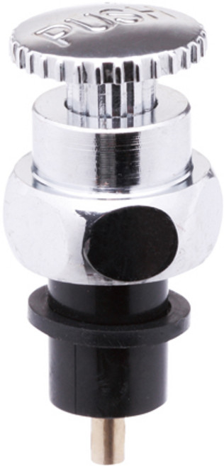 대소변기 푸시버튼(5개입) / 소변기 대변기 변기 부속 수전 수도, 5개