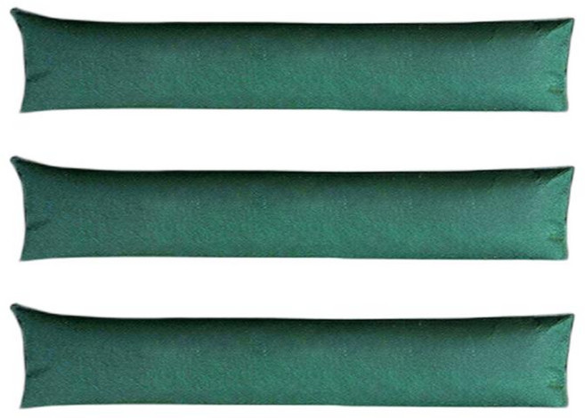 셀링랩 차수막 워터댐, 3개