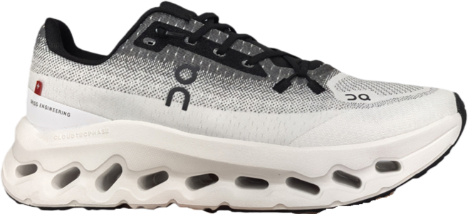 온러닝 클라우드틸트 남녀 운동화 온러닝화 조깅화