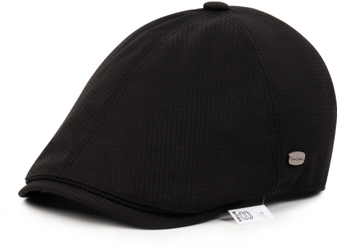 피에르가르뎅 비토스 타공원단 시원한 헌팅캡