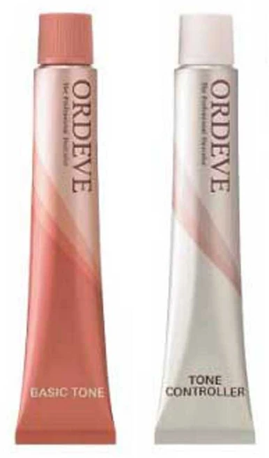 밀본 올디브 브라이트 컬러 염색약 80g / 산화제 별도, 1개, 글로우애플리콧9-gLAP - 쿠팡