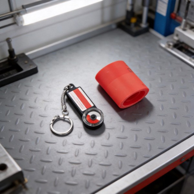 난방 순환 펌프 회전 테스터 솔레노이드 밸브 개방 감지 도구 AC, 02 Yellow, 01 빠른  Mainland