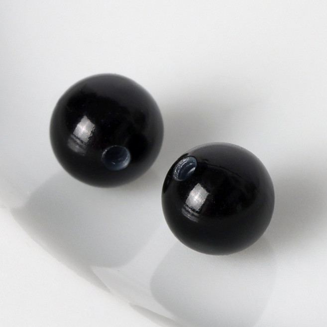 오로프 귀걸이 클러치 피어싱 잠금볼 뒷장식 모음