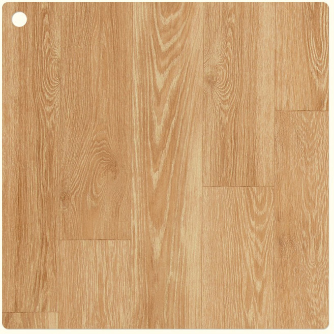 LX하우시스 셀프 장판 폭1.83m x 길이 5m 모노륨 장판 뉴청맥, CM-21882