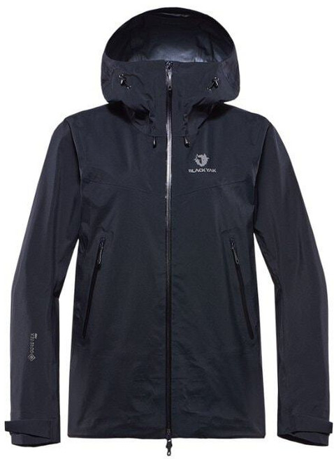 [국내백화점] 블랙야크 여성자켓 블랙야크 여성 글로벌 자켓 툴라기GTX프로자켓2 1BYGJF3503 봄 여행 꽃구경 해외여행 가성비 국내여행 가족여행