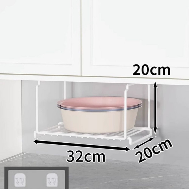 복싱 스피드볼 권투 샌드백 탭볼 훈련 펀치백