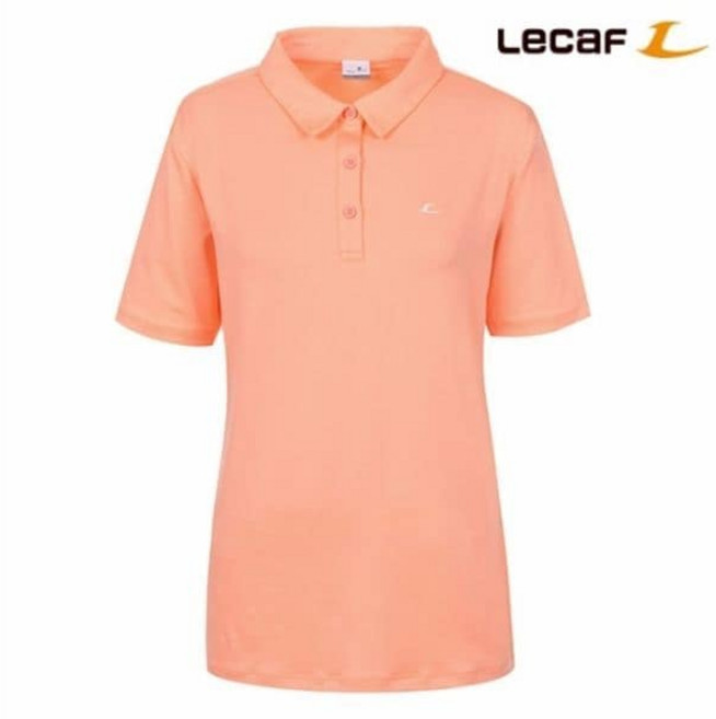 르까프 여성 티셔츠 1217GL252_P060432636 2931778