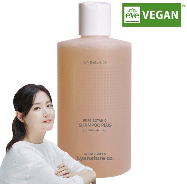 [사용안함], 1개, 1개, 320g