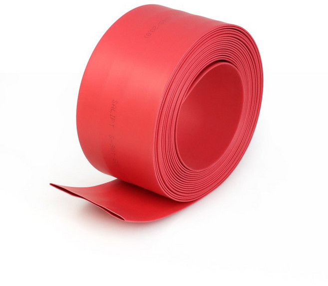 미터 직경 45mm 50mm 90mm 00mm 20mm 2 80mm 60mm 70mm, d
