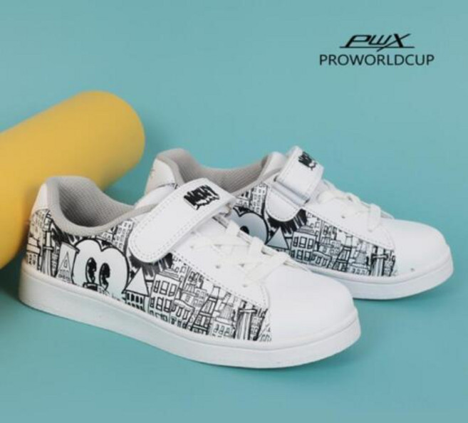 국내정품 월드컵 운동화 러닝화 프로월드컵 HC12 미키카툰운동화 c322-c002-1wt 커플운동화 월드컵운동화 예쁜운동화 운동화선물 아빠선물