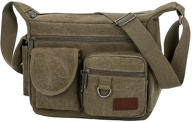 공구 크로스백 툴백 휴대용 다용도집 백팩 수납 숄더백 다용도