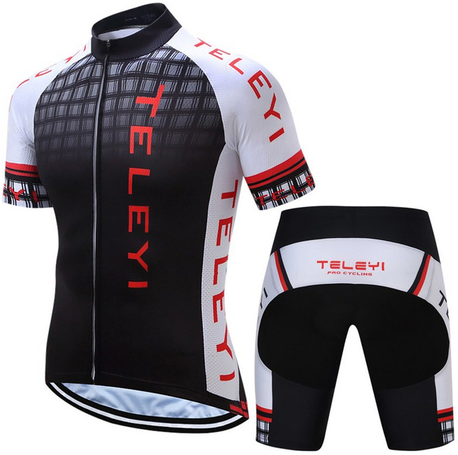 volegarb 자전거의류 상하의SET