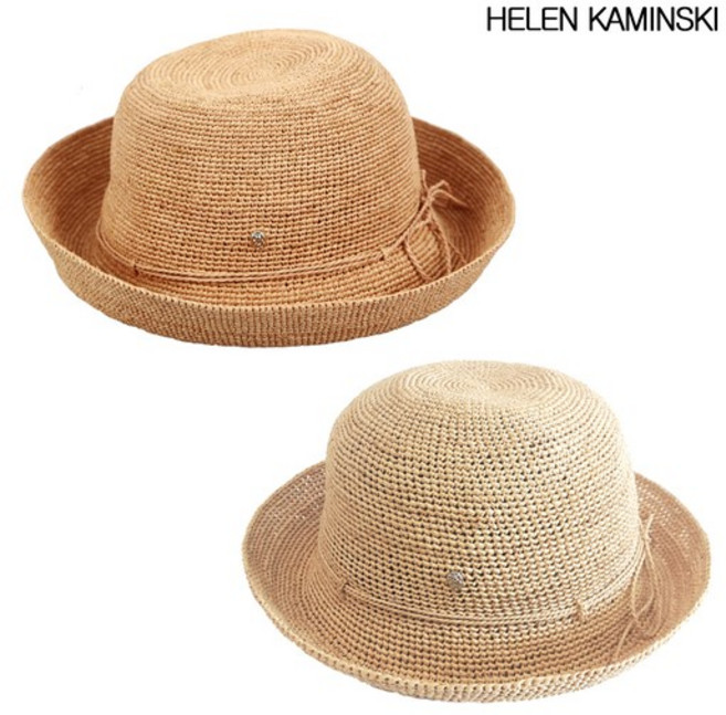 국내배송- 프로방스8 페도라파나마햇여름모자