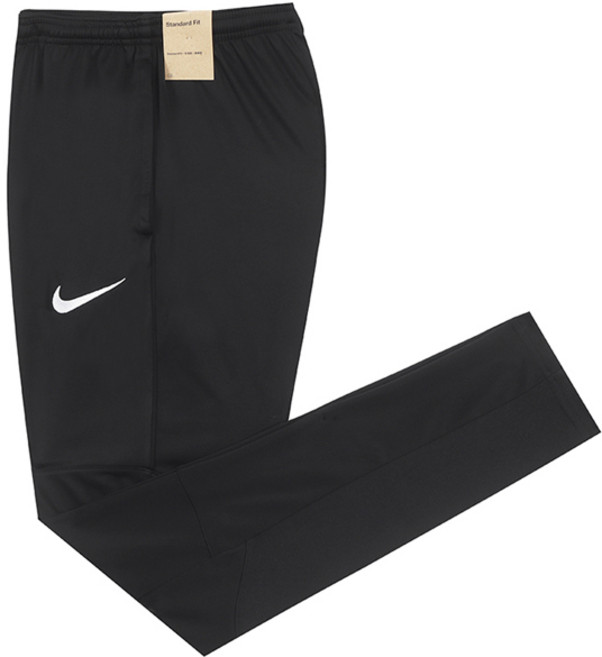 나이키 W DRI-FIT PARK 20 PANTS 여성용 헬스 운동 러닝 데일리 트레이닝복 바지 팬츠