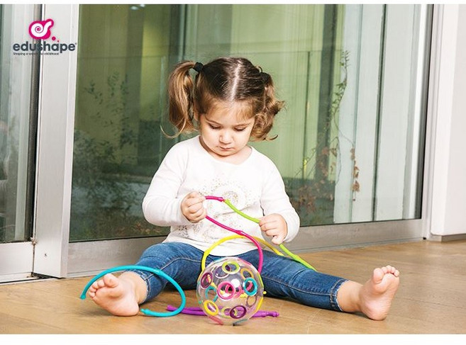 오볼소프트공실꿰기, 본품/본품, 1개