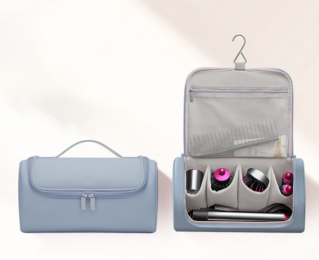 여행용 휴대용 다이슨 드라이기 수납백 BRP1351