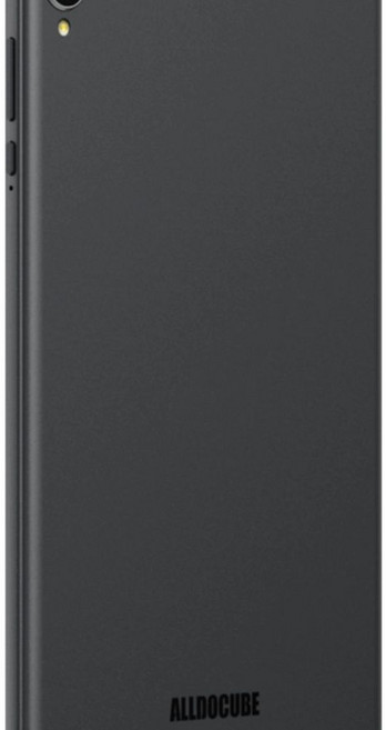 iPlay60 mini 8인치 태블릿 글로벌버전 4+64GB, A. 회색, A. WIFI, A. 4GB64GB, F., 1개