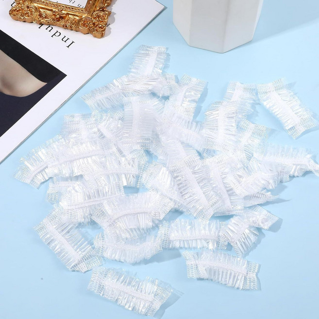 다용도 커버 캐리어 바퀴 비닐 보호커버