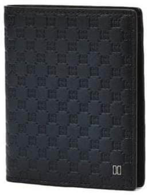 닥스 지갑 [매장판] 액세서리 고급 선물 심플 가죽 데일리