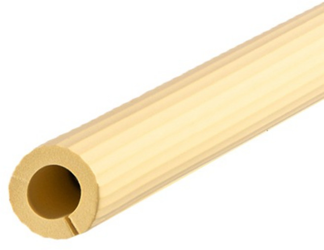 세모네모 LP-8-1 안전쿠션바900mm, 1개