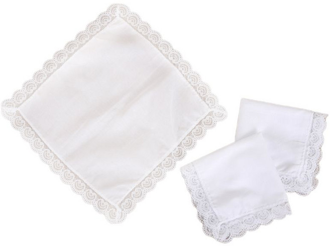 25x25cm 남성 면 손수건 손수건 손수건 포켓 사각 수건 포켓 사각 수건 손수건을 여성용 손수건