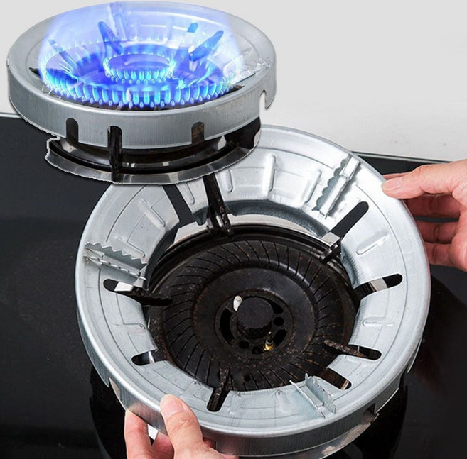 낚시 가스렌지바람막이 불모아 가람막 캠핑 버너바람nog5+3mDz, 1개, 본상품선택