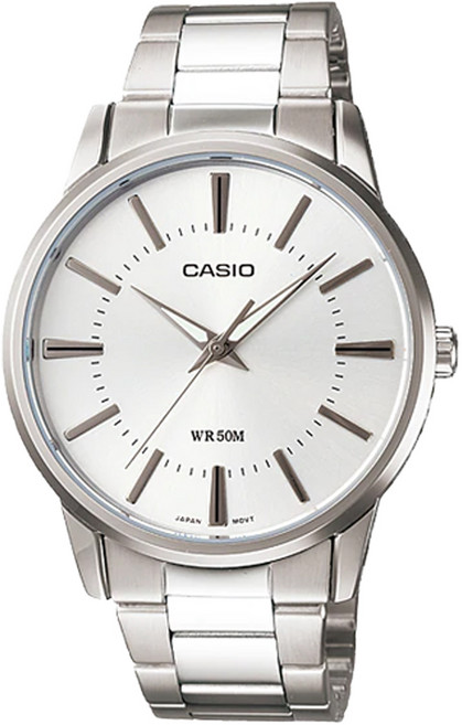 남성 시계 MTP-1303D-7A 국내배송 CASIO 카시오