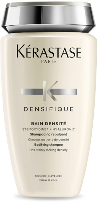 케라스타즈 덴시피크 방 샴푸, 1개, 250ml