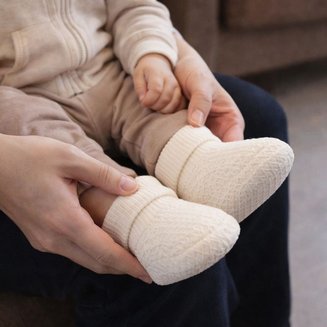 마리샵 아기 유아 양말신발 편한신발 매쉬스타일 신발양말 작은운동화