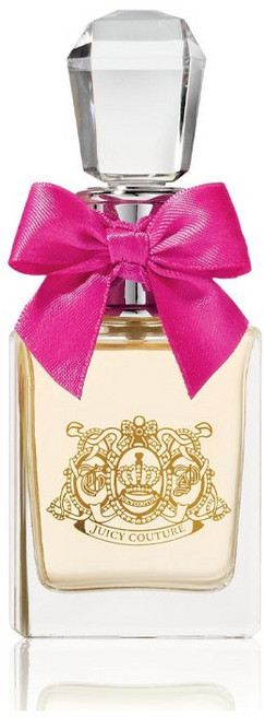 쥬시꾸뛰르 비바라 쥬시 EDP 30ml