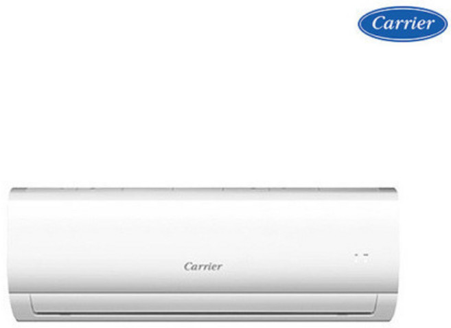 캐리어 인버터 벽걸이 에어컨 16평형 DARB-0161FAWSD /원룸/가정용/저소음/절전