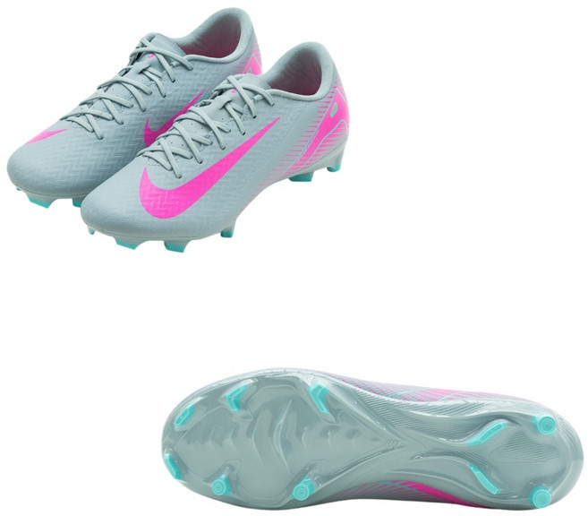나이키 머큐리얼 베이퍼16 아카데미 축구화 FG/MG 최신 축구화