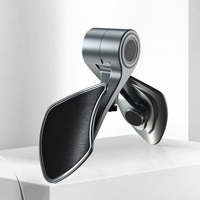 홀릭투하비 내전근 케겔 운동기구 허벅지 괄약근 하체 운동 정력 당뇨예방, 퍼플