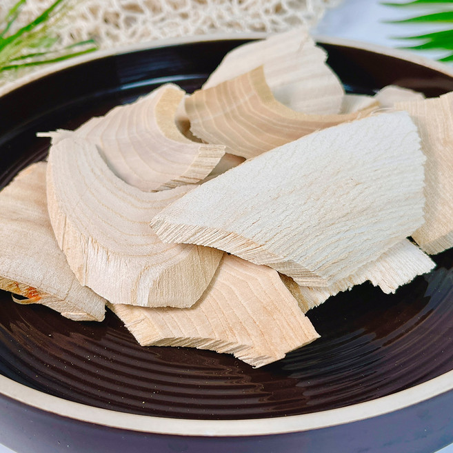 미웰 엄나무 편 국산 500g, 1개