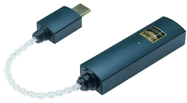 iFi Audio Go Link 1년A/S Air 레인지 Bluetooth IFI, GO link Max 3.5+4.4 type-c