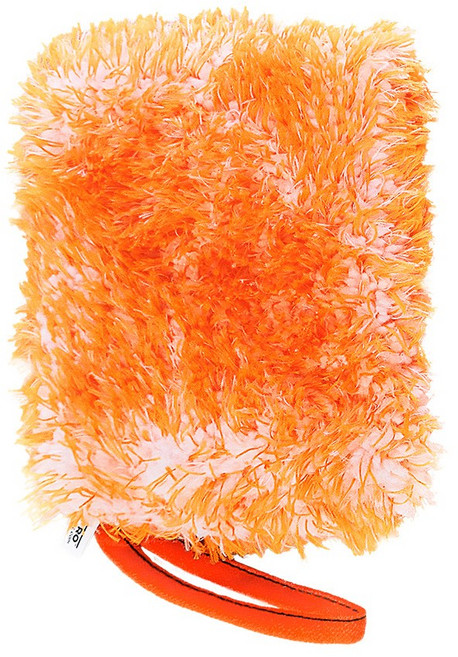 카프로 댑댑 워시패드 세차스펀지, 1개