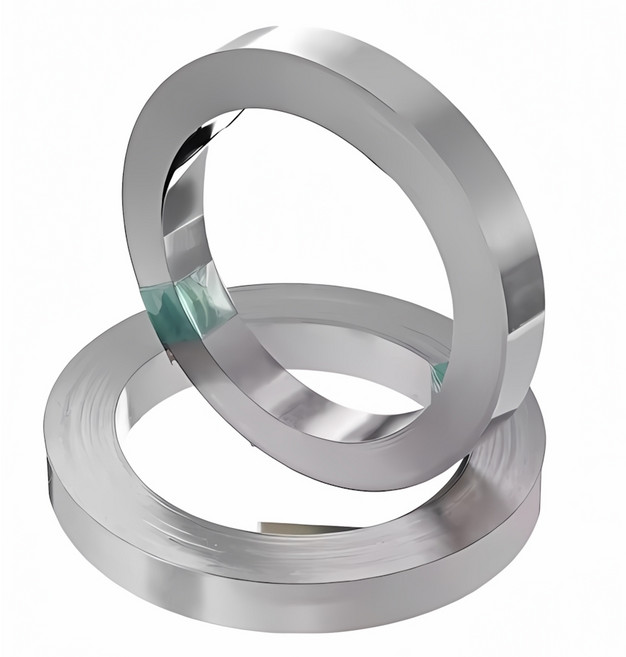 니켈 플레이트 스폿 용접 18650 1셀 2셀 리튬전지 니켈판, 5M, 1개, 0.1T x 3mm