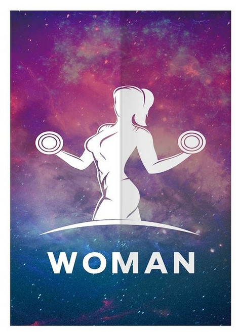 화장실 가림막 헬스장 커튼 가리개 커튼 사우나