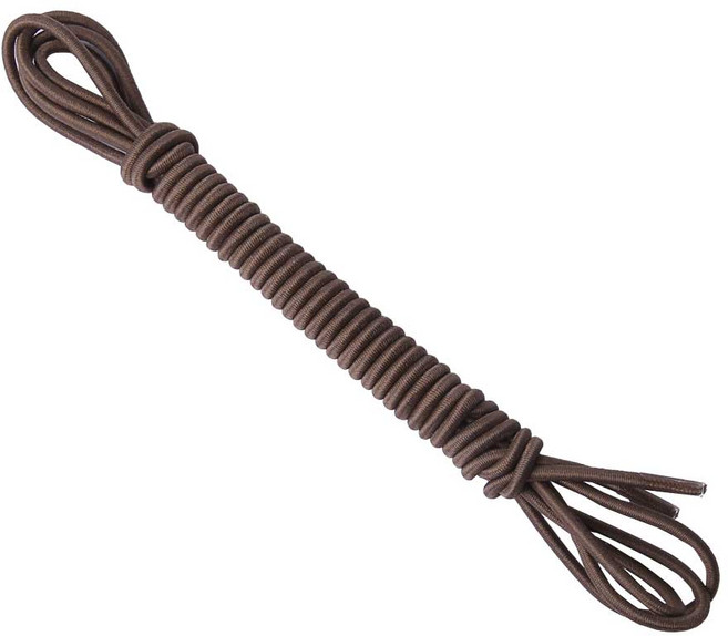 이놀 늘어나는 탄성 신발끈 컨버스 워커 운동화 어린이신발 군화 신발끈