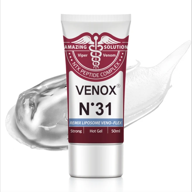 베녹스(레드) 용량업 엘보 통증크림 마사지 겔 파스냄새 없는 바르는 통증겔 베녹스 골프 테니스 엘보 뜨끈한 마사지 크림 50ml, 1개 - 쿠팡