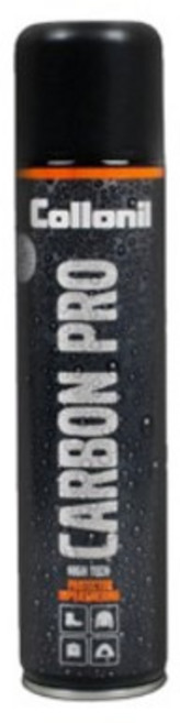 콜로닐 카본프로 신발 운동화 등산화 방수보호스프레이