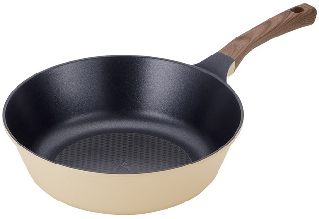 PN풍년 인덕션 IH 마레 카놀리 리저브 궁중팬, 30cm, 1개