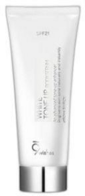 바디톤업크림 바디미백크림 화이트 톤업 바디 세럼 SPF21 150ml, 바디톤업크림 바디미백크림 화이트 톤업 바디 세럼 SPF, 1개