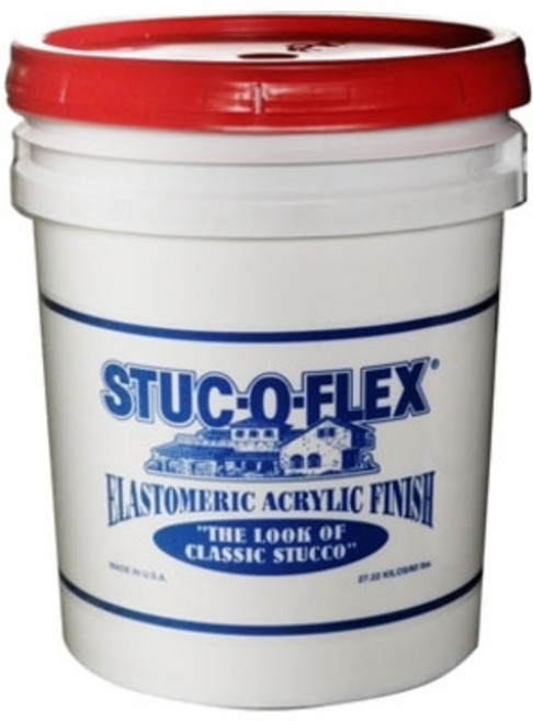 스타코플렉스 고탄성마감재 내외부마감재, 파인, 1개