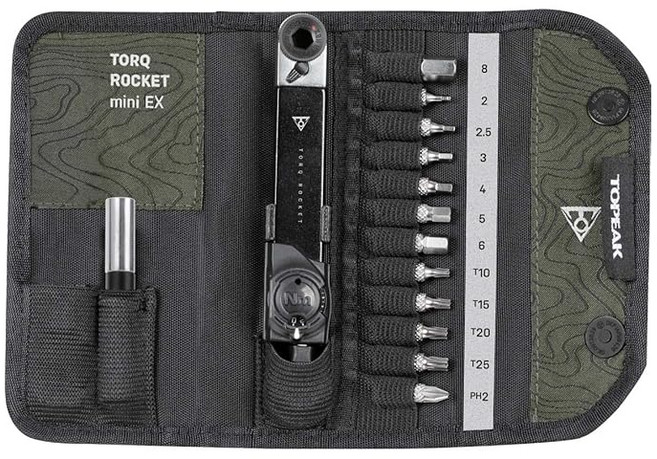 가정용 미니 빵 제조기 완전 자동 반죽 및 발효 다양한 대한 컴팩트하고 사용하기 쉽습니다., 01 하얀색, 01 미국