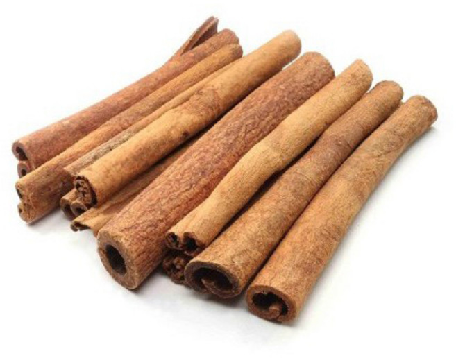 시나몬스틱 통계피 막대계피 계피스틱 시나몬 계피 베트남산 계피시가 CINNAMON STICK, 200g, 1개