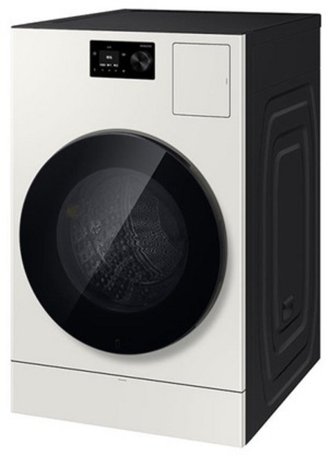 비스포크 AI 콤보 WD80H25BHY, 상세설명 참조